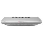 PURIFICADOR-ATMA-CPU060X-60-INOXIDABLE