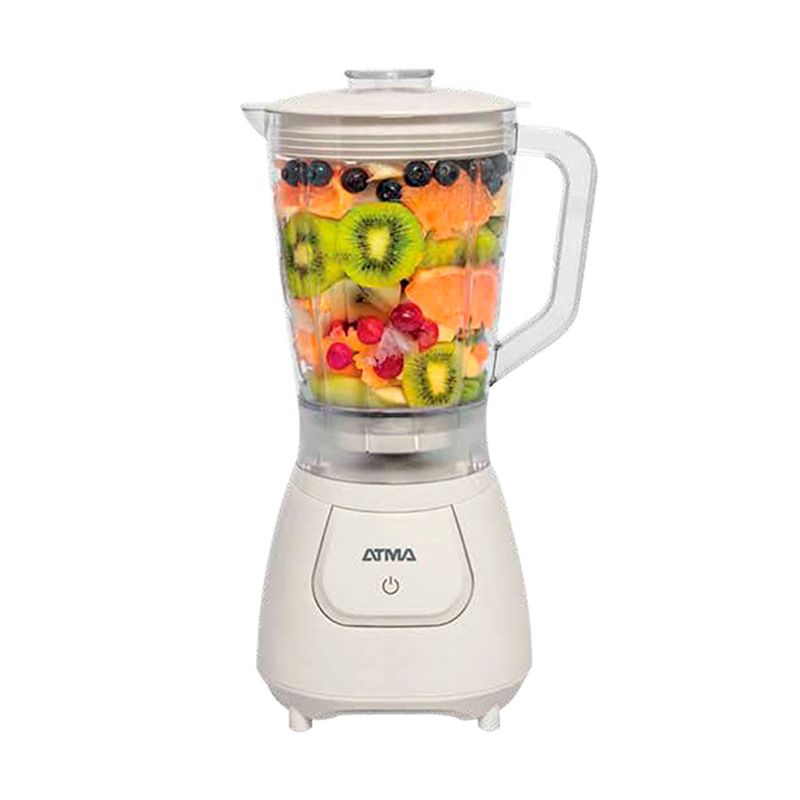 LICUADORA-ATMA-LV24W0AP-500W-BLANCA