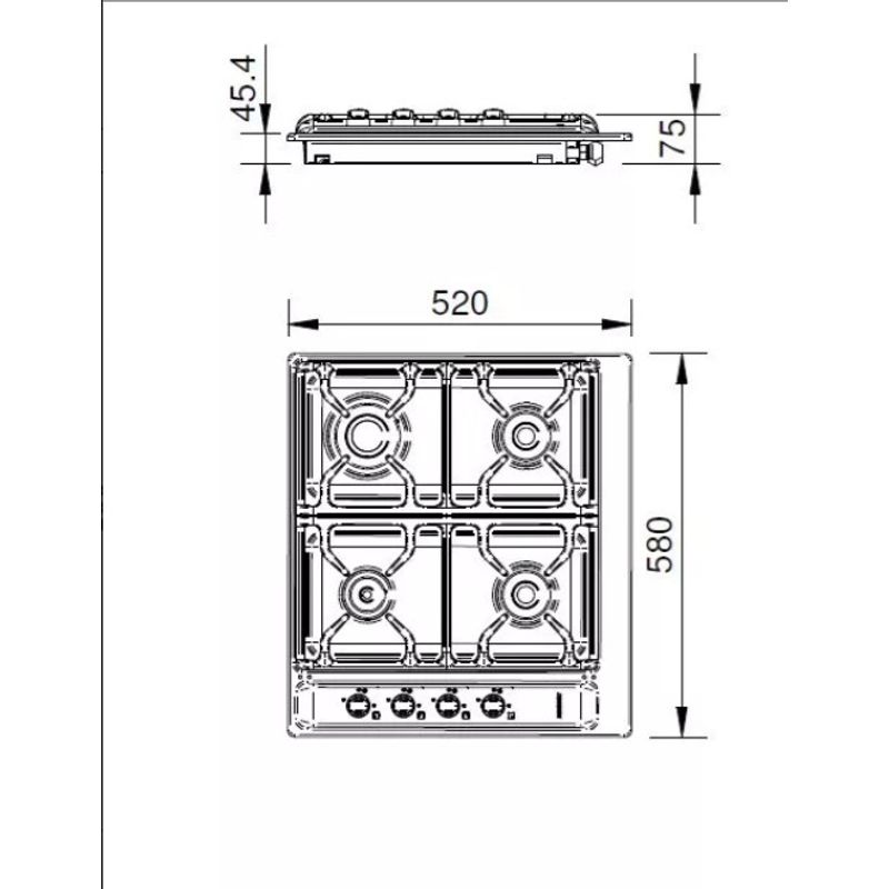 Screenshot_212.jpg