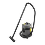 ASPIRADORA-KARCHER-NT-15-1-BLACK-1300W