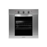 HORNO-ELECTRICO-LONGVIE-HE1900X-60x60