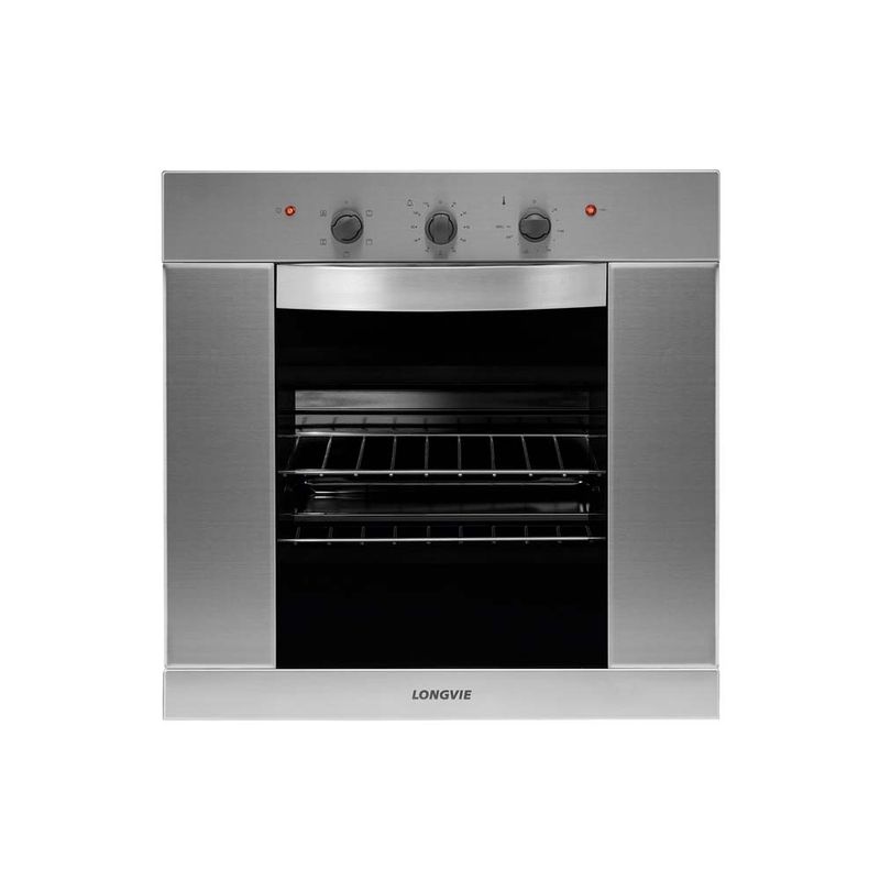 HORNO-ELECTRICO-LONGVIE-HE1900X-60x60