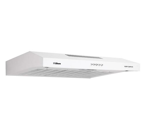 Purificador Liliana Kp982 Blanco 2m