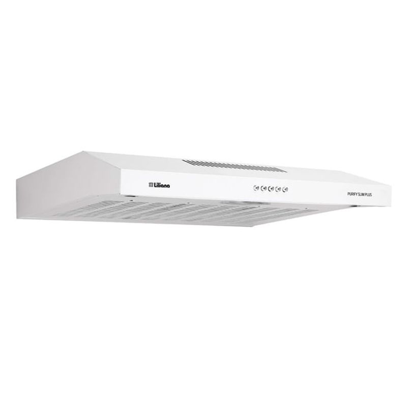 PURIFICADOR-LILIANA-KP982-BLANCO-2M