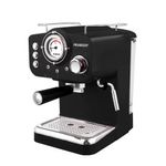 CAFETERA-PEABODY-CE5003N-EXPRESS