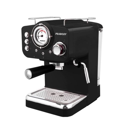 Cafetera Peabody Ce5003n Express