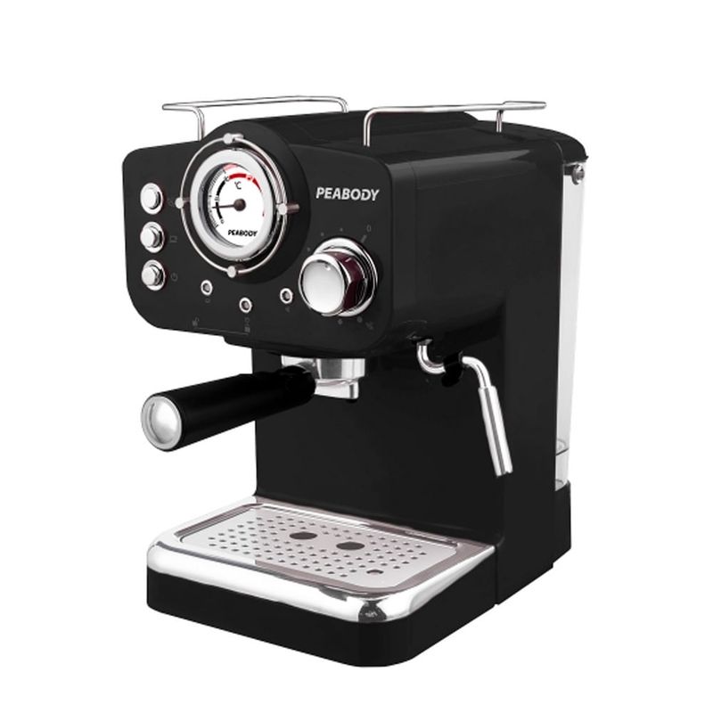 CAFETERA-PEABODY-CE5003N-EXPRESS