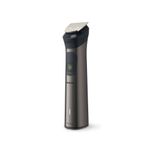 CORTA-BARBA-PHILIPS-MG7920-15-13en1
