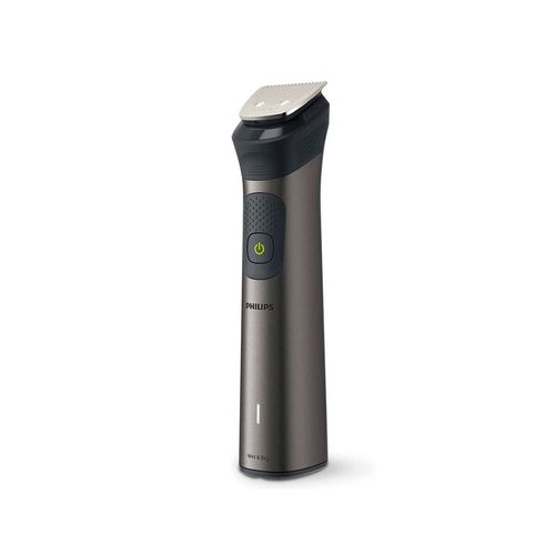 Corta Barba Philips Mg7920/15 13en1