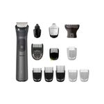 CORTA-BARBA-PHILIPS-MG7920-15-13en1