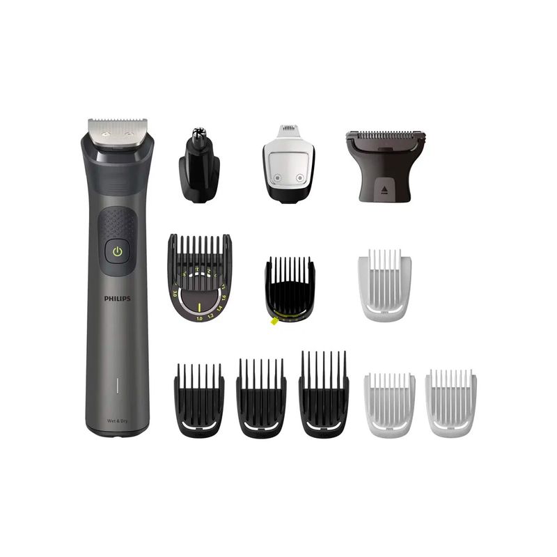 CORTA-BARBA-PHILIPS-MG7920-15-13en1