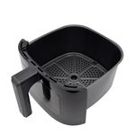 FREIDORA-PEABODY-AFD650N-DE-AIRE-DIGITAL-65LTS