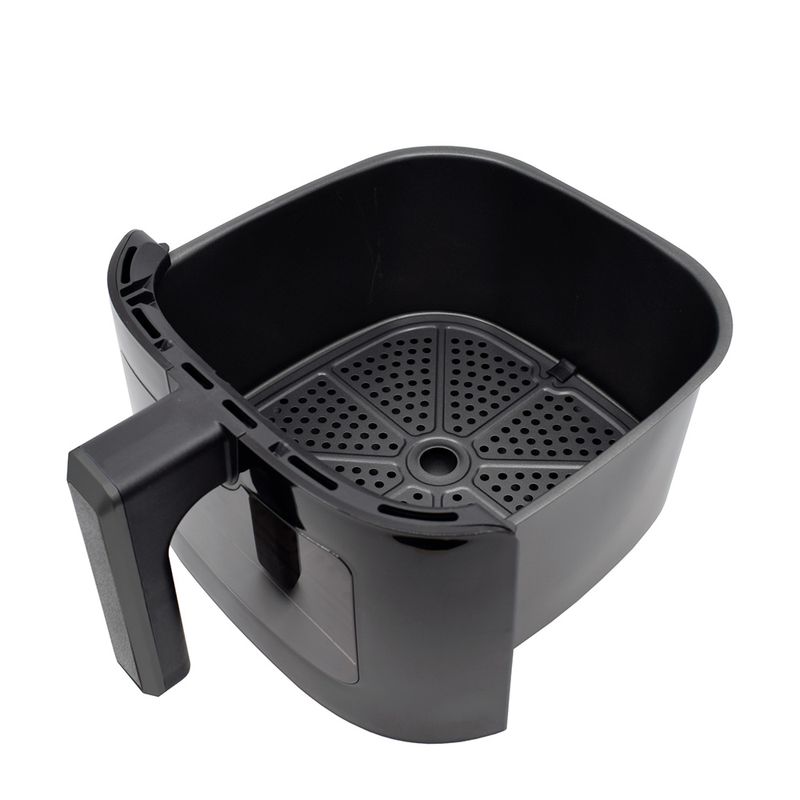 FREIDORA-PEABODY-AFD650N-DE-AIRE-DIGITAL-65LTS