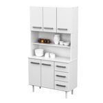 KIT-COCINA-MOSCONI-10104-090-EXPRESS-BCO