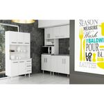 KIT-COCINA-MOSCONI-10104-090-EXPRESS-BCO