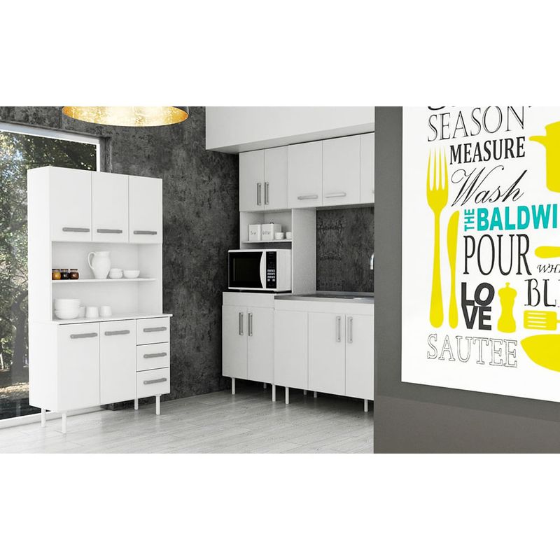 KIT-COCINA-MOSCONI-10104-090-EXPRESS-BCO