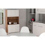 KIT-COCINA-MOSCONI-10175-090-EXPRESS-MEZZ-BCO