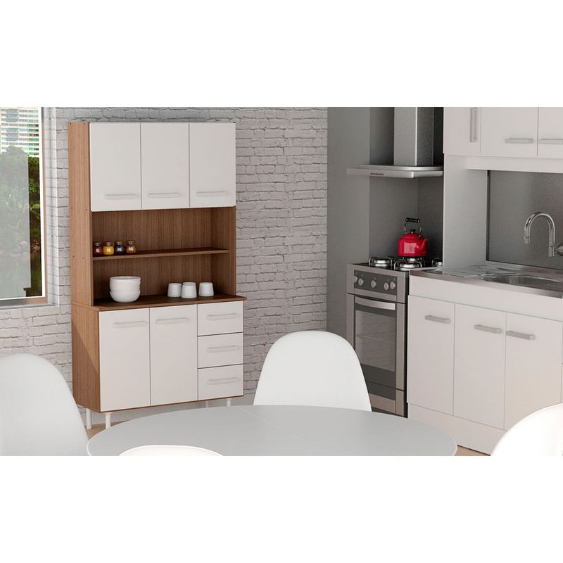 KIT-COCINA-MOSCONI-10175-090-EXPRESS-MEZZ-BCO
