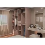 VESTIDOR-ORLANDI-584-200-4C-PREMIUM-BLANCO