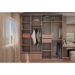 VESTIDOR-ORLANDI-584-200-4C-PREMIUM-BLANCO