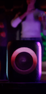 Screenshot_8.png