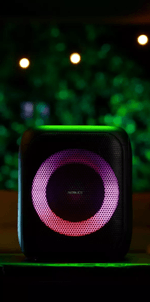 Screenshot_9.png