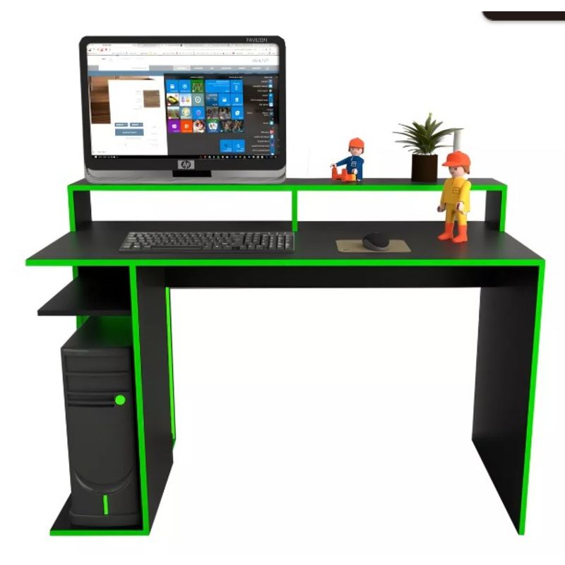 Screenshot_282.jpg