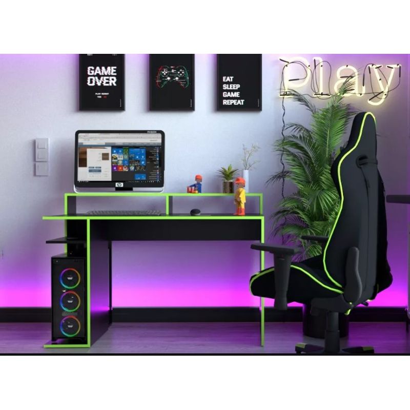 Screenshot_281.jpg