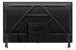 Screenshot_2.png