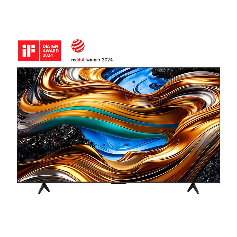 TV-TCL-55--QLED-50p755-SMART-UHD-GOOGLE