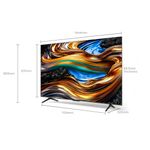 TV-TCL-55--QLED-50p755-SMART-UHD-GOOGLE