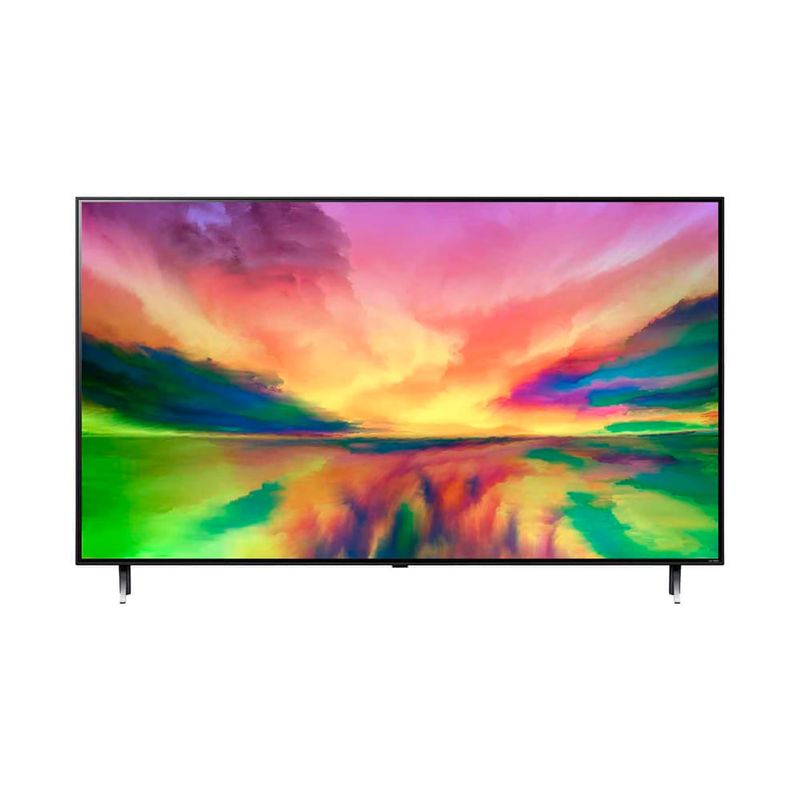 TV-LG-55--55QNED80SRA--SMART-FULL-HD