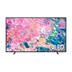 TV-SAMSUNG-55--QLED-55Q65BAGCZB-SMART-4K