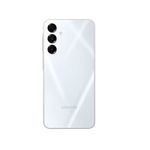 TE-CELULAR-SAMSUNG-A16-BLANCO-256GB-5G