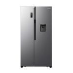 HELAD-PEABODY-PE-SBS71INV-SBS-INOX-516Lts