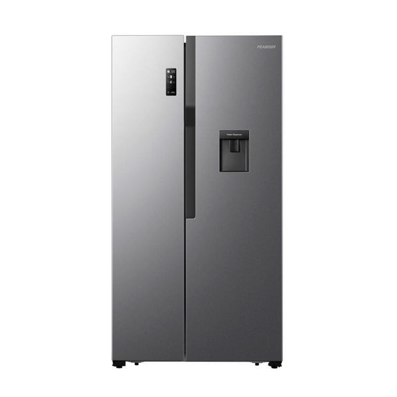HELAD-PEABODY-PE-SBS71INV-SBS-INOX-516Lts
