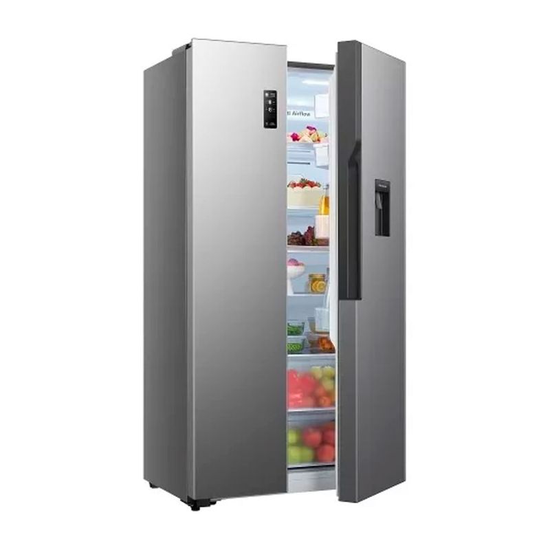 HELAD-PEABODY-PE-SBS71INV-SBS-INOX-516Lts
