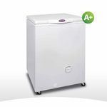 FREEZER-INELRO-FIH-130A--135Lts-INVERTER