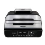 FREIDORA-PEABODY-AFG03N-DE-AIRE-DIGITAL-7LTS