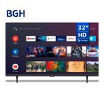 TV-BGH-32--LED-B3225S5A-SMART-HD-ANDROID