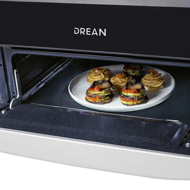 Cocina-Drean-55cm-CD5502AI-6.jpg