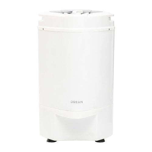 Secarropas Drean Qv 6.5kg