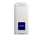 LAVARROPAS-DREAN-LTDR0810PB0-8KG-1000RPM-B