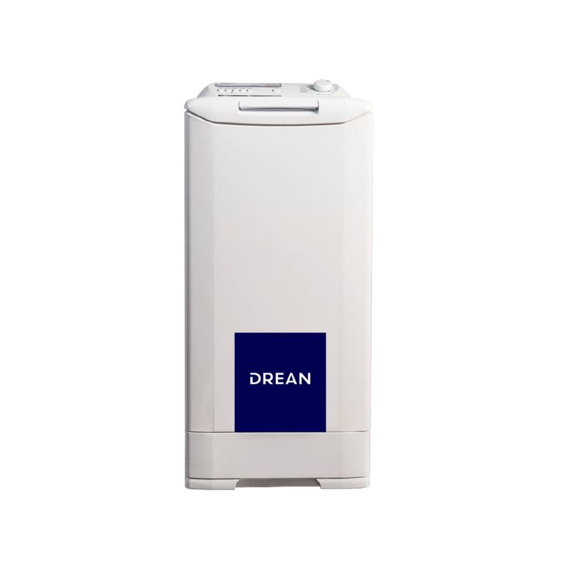 LAVARROPAS-DREAN-LTDR0810PB0-8KG-1000RPM-B