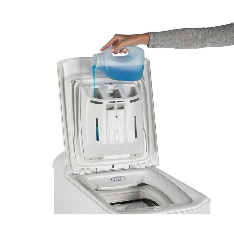 LAVARROPAS-DREAN-LTDR0810PB0-8KG-1000RPM-B