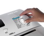LAVARROPAS-DREAN-LTDR0810PB0-8KG-1000RPM-B