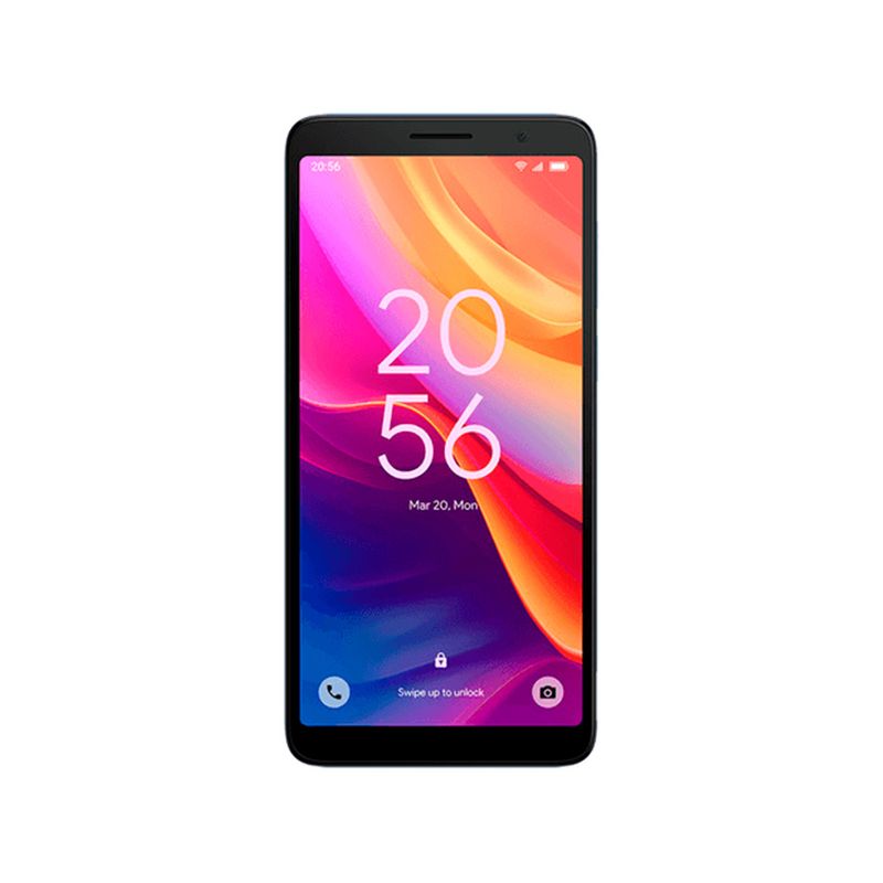 TE-CELULAR-TCL-501-AZUL-64GB
