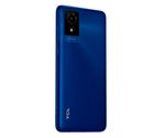 TE-CELULAR-TCL-501-AZUL-64GB