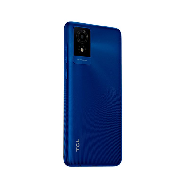 TE-CELULAR-TCL-501-AZUL-64GB