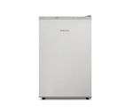 FRIGOBAR-PHILCO-PHBM0132B2-BLANCA-132-LTS